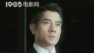久久特级毛片